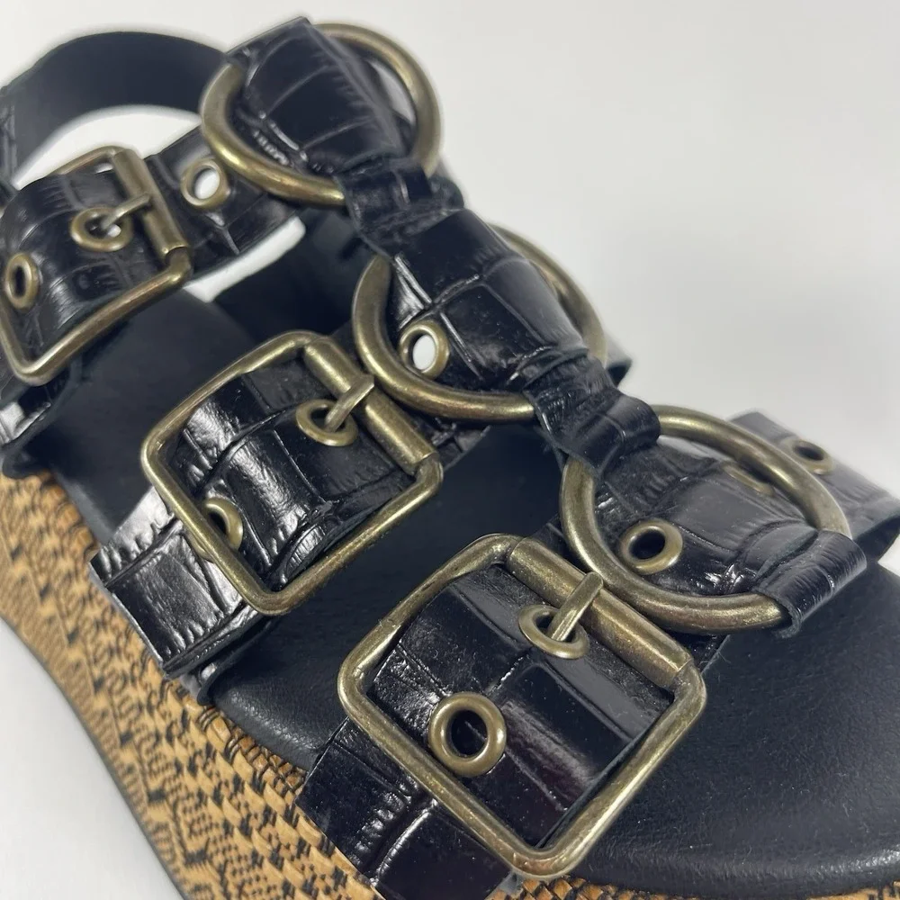 Free People these shoes